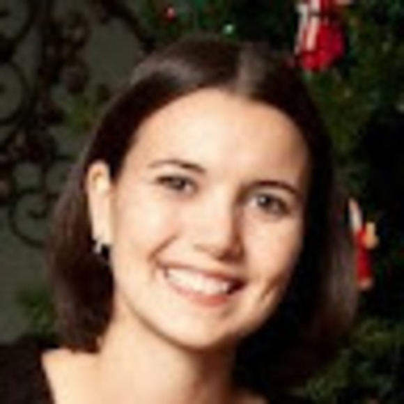 Meet your Posher, Janine - Picture 1 of 1